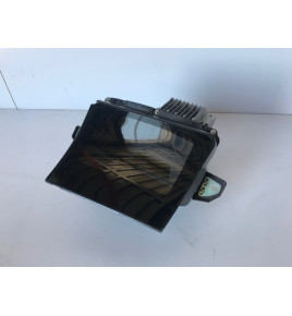 BMW X4 F26 HEADUP...