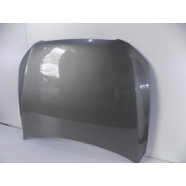 Audi Q5 Kapota / Kryt Motora - 6262