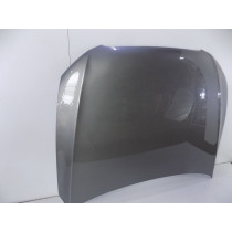 Audi Q5 Kapota / Kryt Motora - 6262