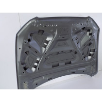 Audi Q5 Kapota / Kryt Motora - 6262