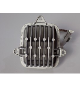 BMW 6 F06/F12/F13 Menič modul L - 6278