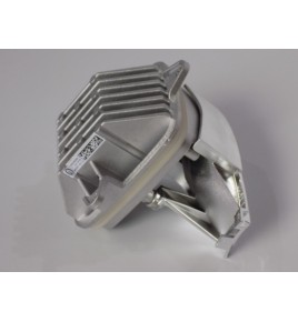 BMW 6 F06/F12/F13 Menič modul L - 6278