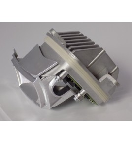 BMW 6 F06/F12/F13 Menič modul L - 6278