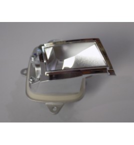 BMW 6 F06/F12/F13 Menič modul L - 6278