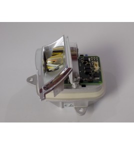 BMW 6 F06/F12/F13 Menič modul L - 6278