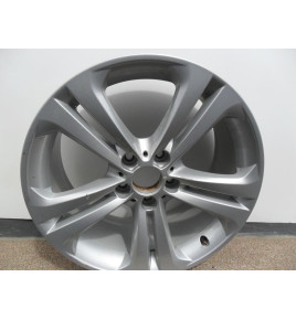 BMW F30 F31 F32 F33 F34 F36...