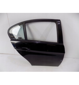BMW 3 E90 - Zadné Dvere -...