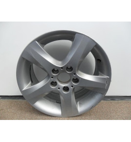 BMW 1 E81 E82 E87 E88 -...