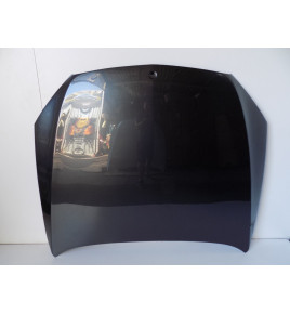 Mercedes W222 Kapota / Kryt motora - 6299