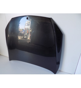 Mercedes W222 Kapota / Kryt motora - 6299