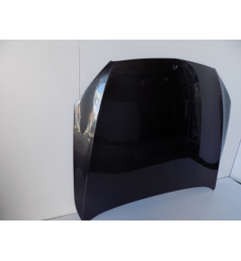 Mercedes W222 Kapota / Kryt motora - 6299