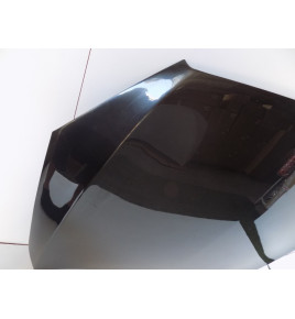 Mercedes W222 Kapota / Kryt motora - 6299