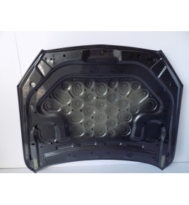 Mercedes W222 Kapota / Kryt motora - 6299