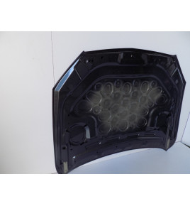 Mercedes W222 Kapota / Kryt motora - 6299