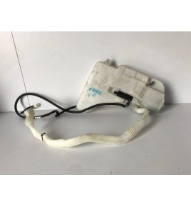 BMW 5 F10 , ZBIORNÍK...