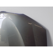 BMW X3 F25 / BMW X4 F26 Maska A52 - 6304