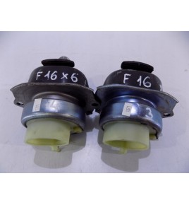 BMW X5 F15 / BMW X6 F16 -...