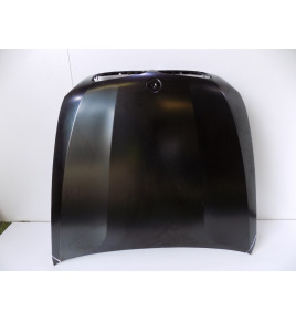 BMW X5 E70/X6 E71 Maska poškodená - 6315