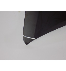 BMW X5 E70/X6 E71 Maska poškodená - 6315