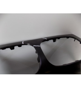 BMW X5 E70/X6 E71 Maska poškodená - 6315