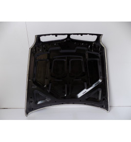 BMW X5 E70/X6 E71 Maska poškodená - 6315