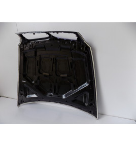 BMW X5 E70/X6 E71 Maska poškodená - 6315