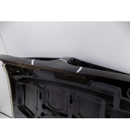 BMW X5 E70/X6 E71 Maska poškodená - 6315