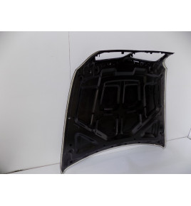 BMW X5 E70/X6 E71 Maska poškodená - 6315