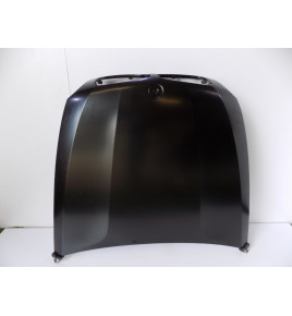 BMW X5 E70/X6 E71 Kapota poškodená - 6317