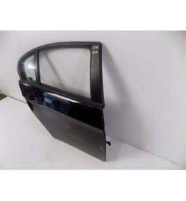 BMW 3 E90 - Zadné Dvere - Pravá Strana - 0049
