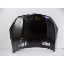 MB GLE W292 Masku Poškodená - 6312