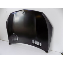 MB GLE W292 Masku Poškodená - 6312