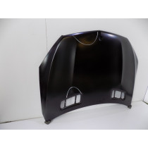 MB GLE W292 Masku Poškodená - 6312