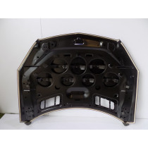 MB GLE W292 Masku Poškodená - 6312