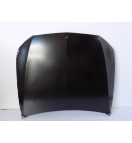 Mercedes W205 Maska Poškodená - 6320