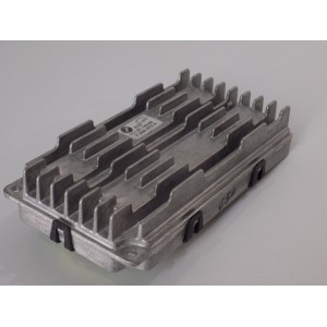BMW 6 F06/F12 Menic Modul LED - 6280 | mobilpol.sk