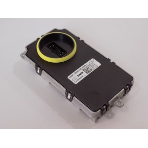 BMW 6 F06/F12 Menic Modul LED - 6280 | mobilpol.sk