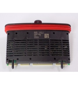 BMW 7 F01/F02 Menič Modulu Xenon - 6281