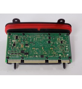 BMW 7 F01/F02 Menič Modulu Xenon - 6281