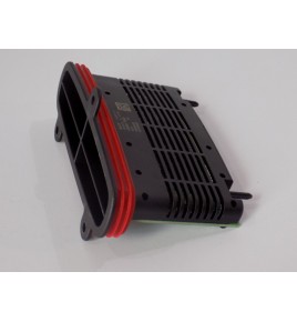 BMW 7 F01/F02 Menič Modulu Xenon - 6281