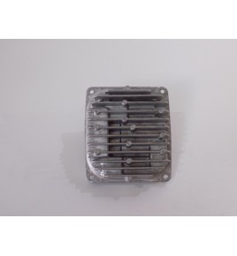 Opel Astra Menič Modul Xenon LED - 6283