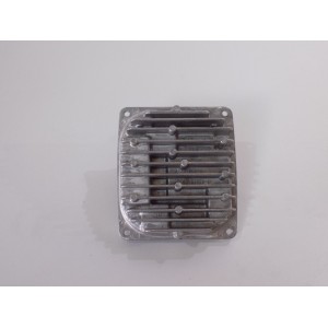 Opel Astra Menič Modul Xenon LED - 6283 | mobilpol.sk