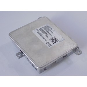 Opel Astra Menič Modul LED - 6284 | mobilpol.sk
