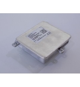 Opel Astra Menič Modul LED - 6284