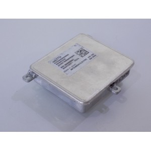 Opel Astra Menič Modul LED - 6284 | mobilpol.sk