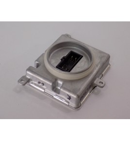 Opel Astra Menič Modul LED - 6284