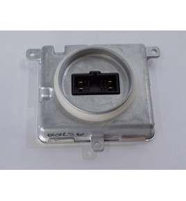 Opel Astra Menič Modul LED - 6284