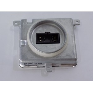Opel Astra Menič Modul LED - 6284 | mobilpol.sk