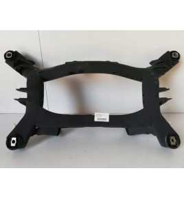 BMW F20 F22 F30 F31 F36...