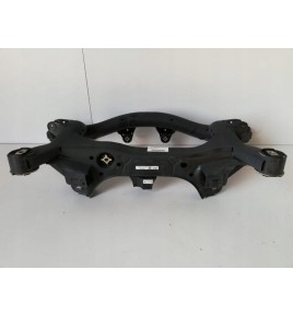 BMW F20 F22 F30 F31 F36 VOZÍK SANIE HOJDACIA SMOLOVIA